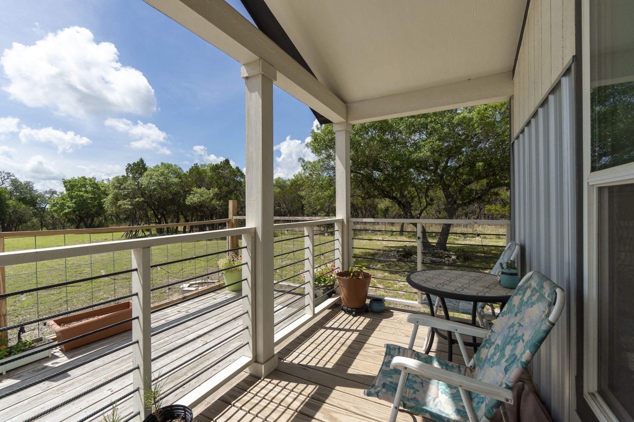 420 Burnett Ranch Rd, Wimberley, TX 78676, USA Photo 9