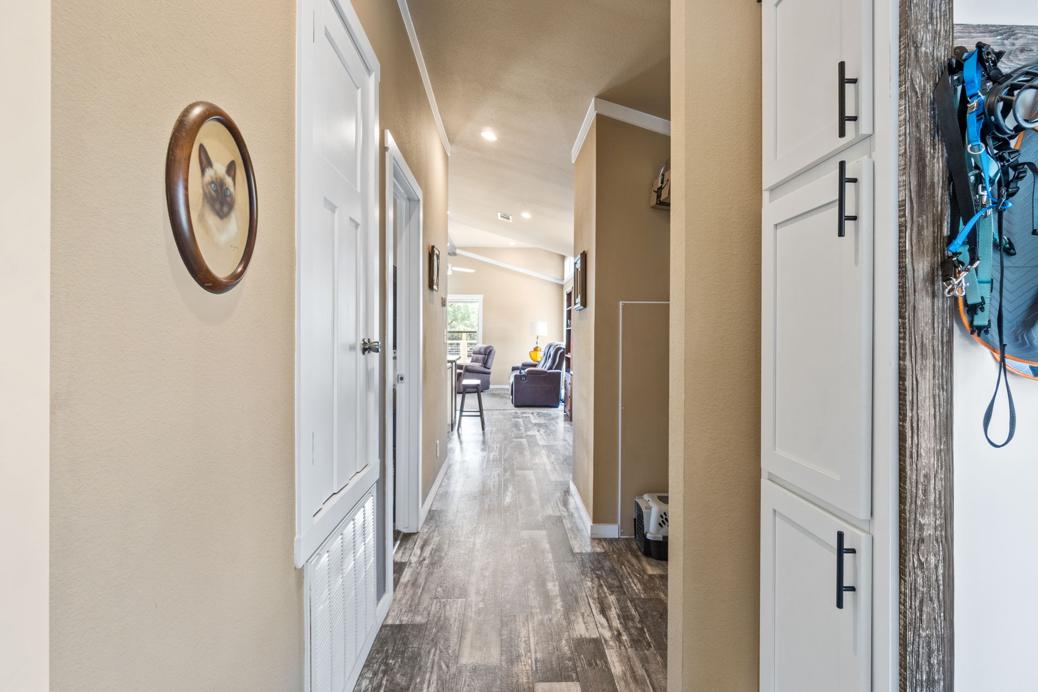 420 Burnett Ranch Rd, Wimberley, TX 78676, USA Photo 61