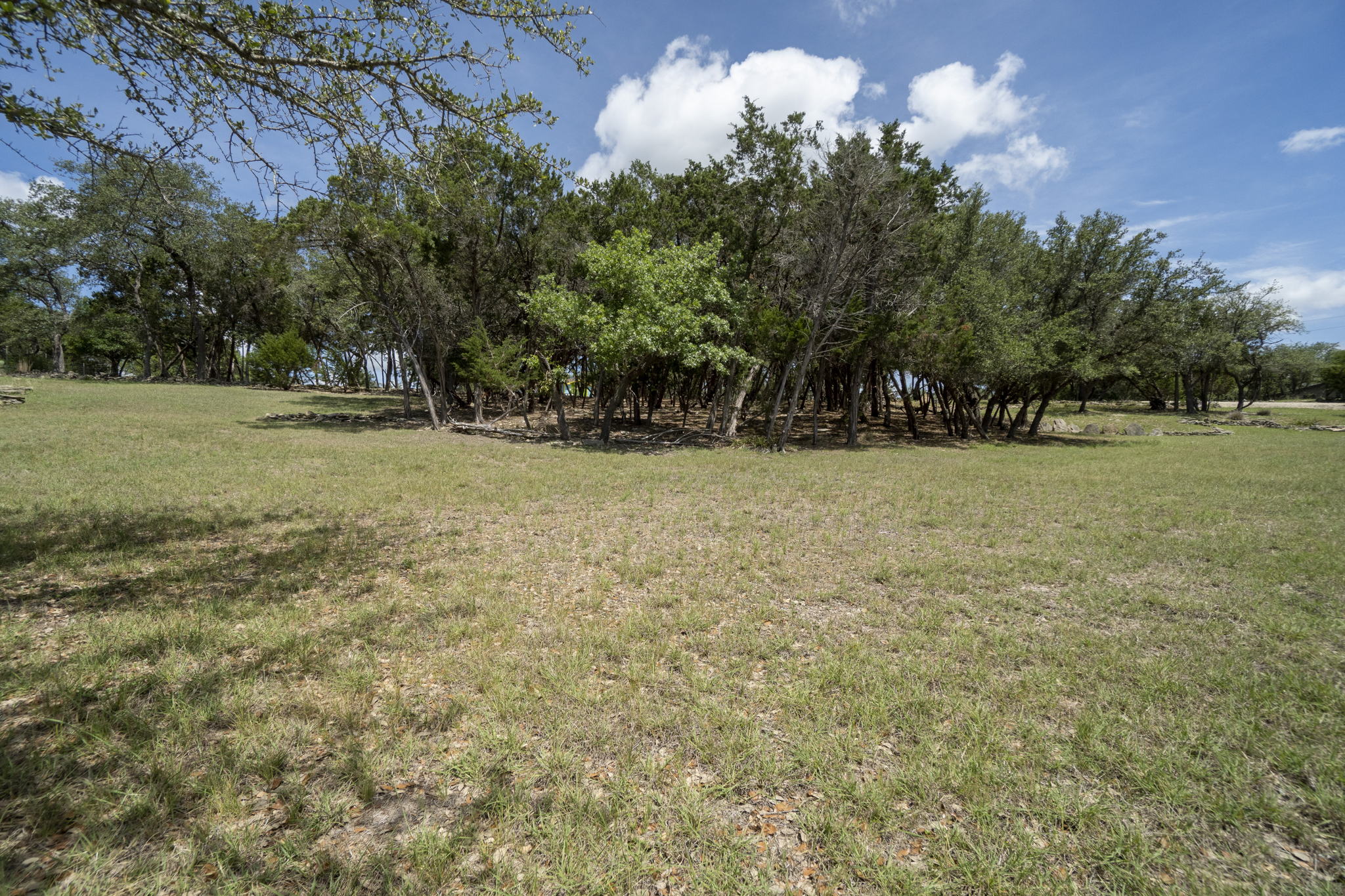 420 Burnett Ranch Rd, Wimberley, TX 78676, USA Photo 38