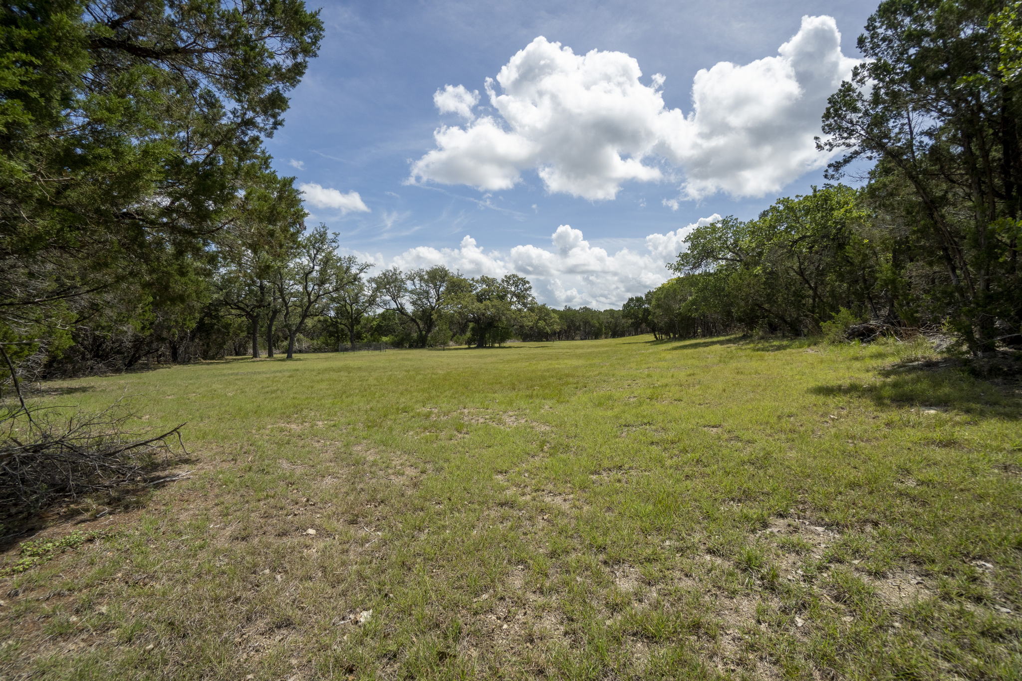 420 Burnett Ranch Rd, Wimberley, TX 78676, USA Photo 27