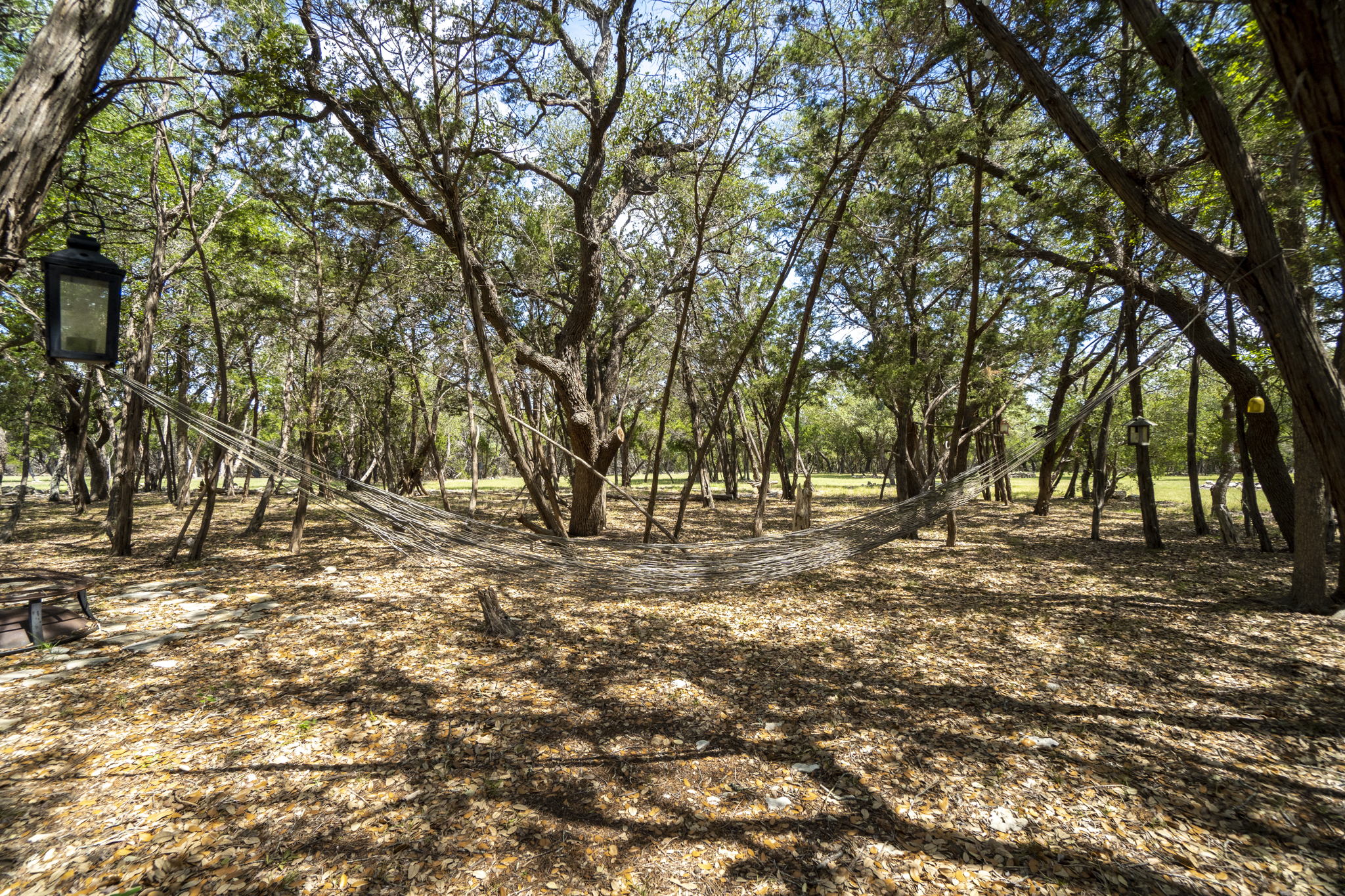 420 Burnett Ranch Rd, Wimberley, TX 78676, USA Photo 20