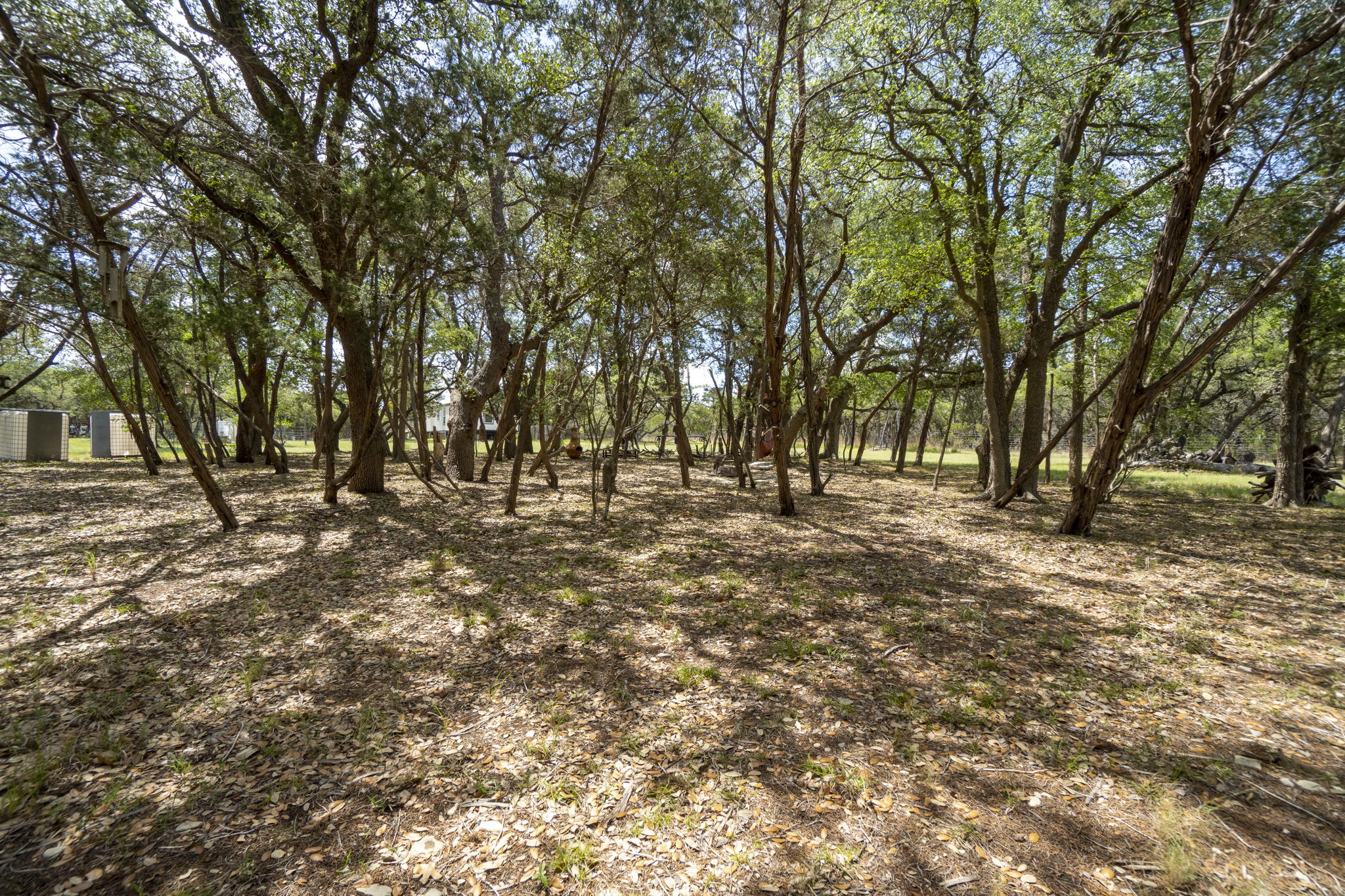 420 Burnett Ranch Rd, Wimberley, TX 78676, USA Photo 23
