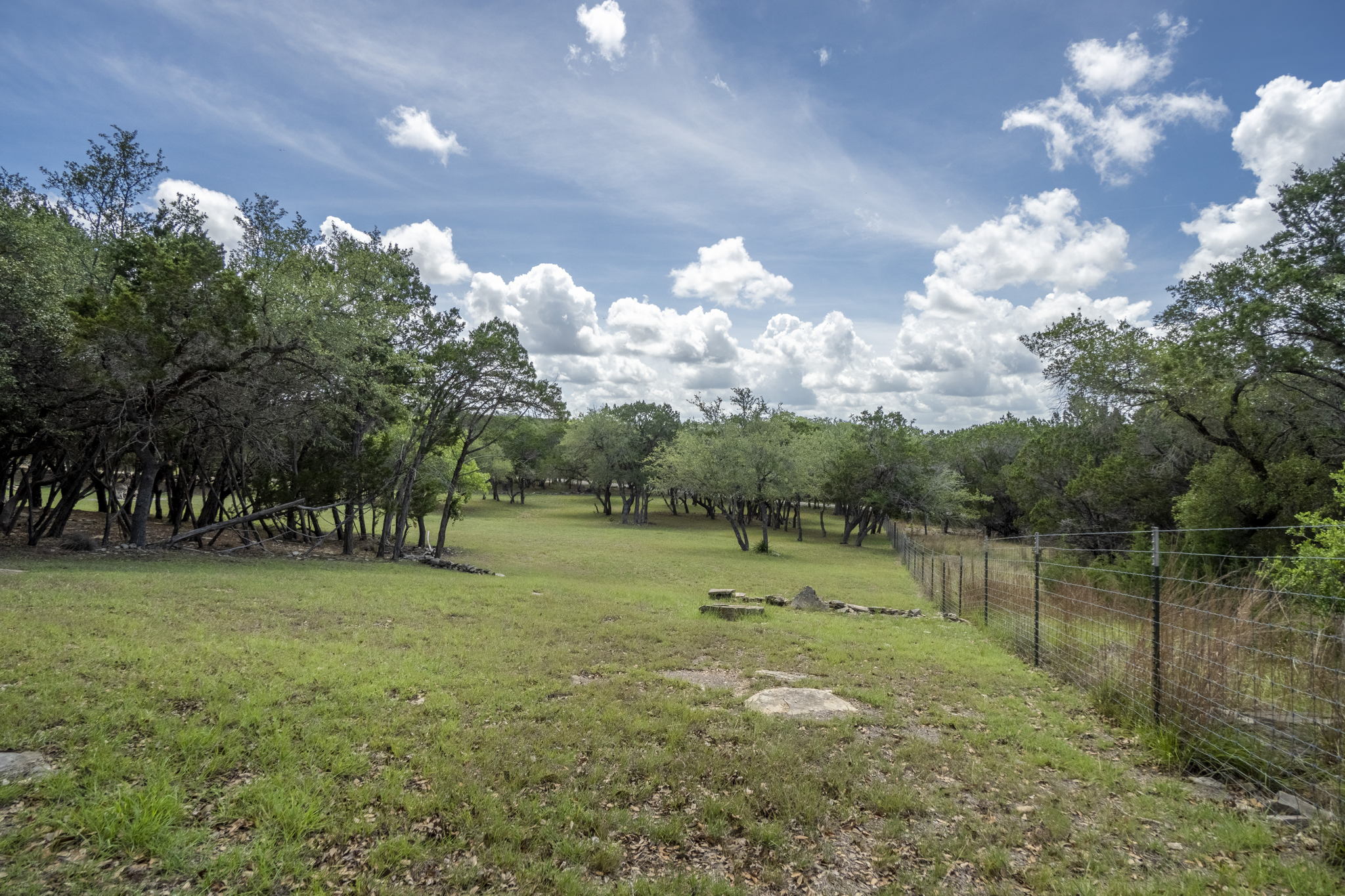 420 Burnett Ranch Rd, Wimberley, TX 78676, USA Photo 41