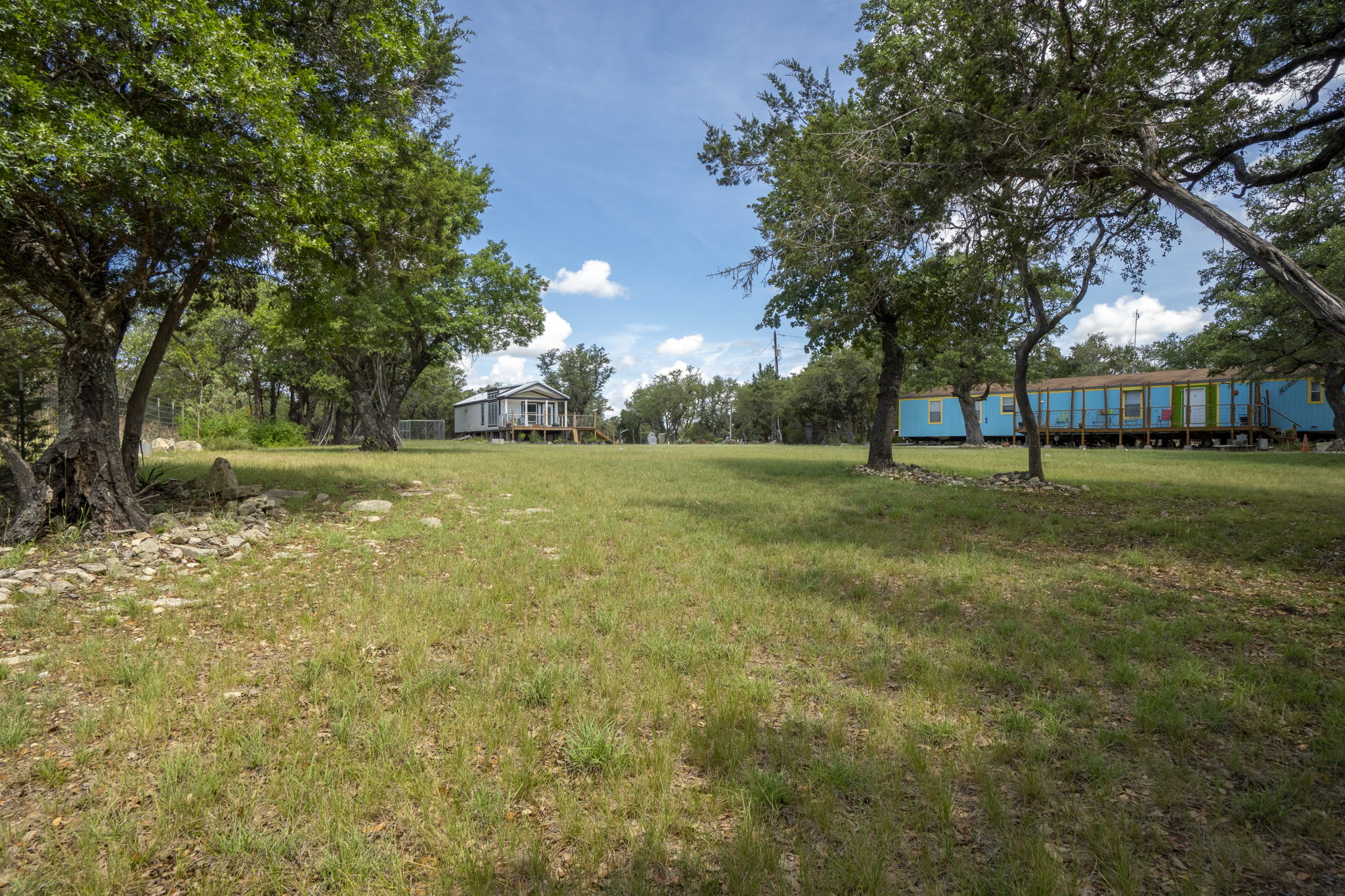420 Burnett Ranch Rd, Wimberley, TX 78676, USA Photo 42