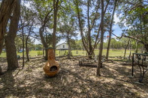 420 Burnett Ranch Rd, Wimberley, TX 78676, USA Photo 20