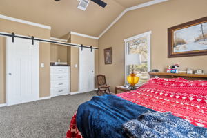 420 Burnett Ranch Rd, Wimberley, TX 78676, USA Photo 59