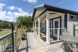 420 Burnett Ranch Rd, Wimberley, TX 78676, USA Photo 11