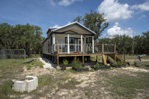 420 Burnett Ranch Rd, Wimberley, TX 78676, USA Photo 14