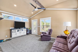 420 Burnett Ranch Rd, Wimberley, TX 78676, USA Photo 50