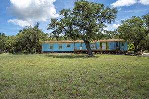 420 Burnett Ranch Rd, Wimberley, TX 78676, USA Photo 42