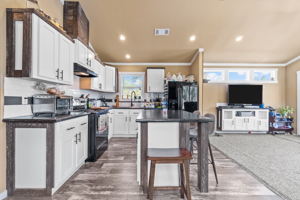 420 Burnett Ranch Rd, Wimberley, TX 78676, USA Photo 52