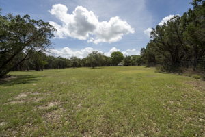 420 Burnett Ranch Rd, Wimberley, TX 78676, USA Photo 25