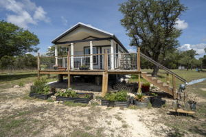 420 Burnett Ranch Rd, Wimberley, TX 78676, USA Photo 12