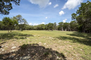 420 Burnett Ranch Rd, Wimberley, TX 78676, USA Photo 23