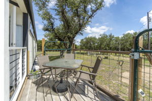420 Burnett Ranch Rd, Wimberley, TX 78676, USA Photo 6