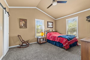 420 Burnett Ranch Rd, Wimberley, TX 78676, USA Photo 58