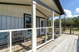 420 Burnett Ranch Rd, Wimberley, TX 78676, USA Photo 9