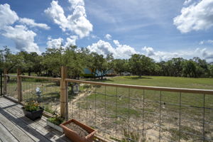 420 Burnett Ranch Rd, Wimberley, TX 78676, USA Photo 10