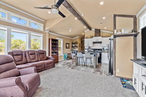 420 Burnett Ranch Rd, Wimberley, TX 78676, USA Photo 49