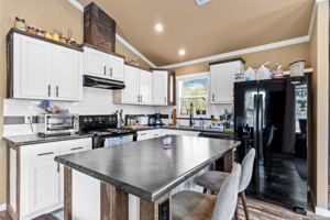 420 Burnett Ranch Rd, Wimberley, TX 78676, USA Photo 54