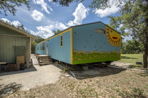 420 Burnett Ranch Rd, Wimberley, TX 78676, USA Photo 44