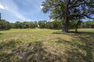 420 Burnett Ranch Rd, Wimberley, TX 78676, USA Photo 28