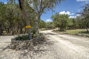 420 Burnett Ranch Rd, Wimberley, TX 78676, USA Photo 45