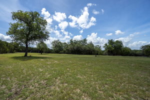420 Burnett Ranch Rd, Wimberley, TX 78676, USA Photo 33