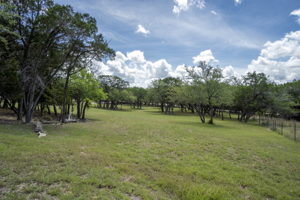 420 Burnett Ranch Rd, Wimberley, TX 78676, USA Photo 38