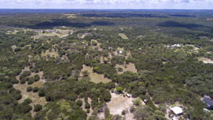 420 Burnett Ranch Rd, Wimberley, TX 78676, USA Photo 5