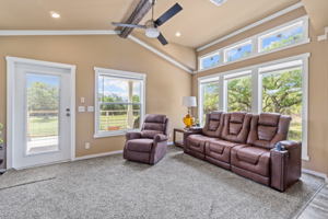 420 Burnett Ranch Rd, Wimberley, TX 78676, USA Photo 51