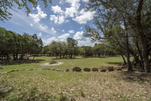 420 Burnett Ranch Rd, Wimberley, TX 78676, USA Photo 35