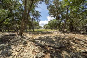 420 Burnett Ranch Rd, Wimberley, TX 78676, USA Photo 30