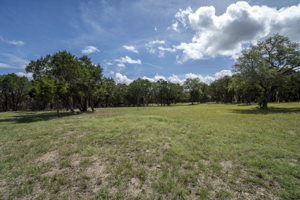 420 Burnett Ranch Rd, Wimberley, TX 78676, USA Photo 24