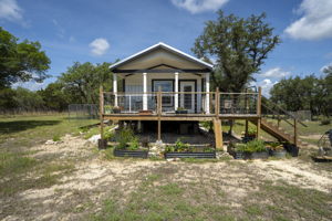 420 Burnett Ranch Rd, Wimberley, TX 78676, USA Photo 13