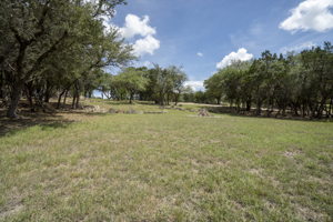 420 Burnett Ranch Rd, Wimberley, TX 78676, USA Photo 36