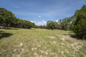 420 Burnett Ranch Rd, Wimberley, TX 78676, USA Photo 29