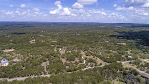 420 Burnett Ranch Rd, Wimberley, TX 78676, USA Photo 3