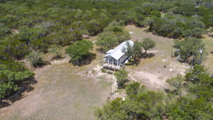 420 Burnett Ranch Rd, Wimberley, TX 78676, USA Photo 0