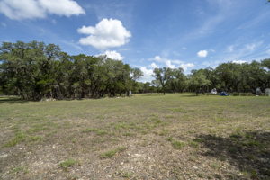 420 Burnett Ranch Rd, Wimberley, TX 78676, USA Photo 18