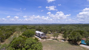420 Burnett Ranch Rd, Wimberley, TX 78676, USA Photo 47