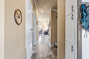 420 Burnett Ranch Rd, Wimberley, TX 78676, USA Photo 60