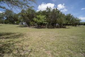 420 Burnett Ranch Rd, Wimberley, TX 78676, USA Photo 37