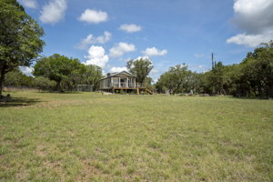 420 Burnett Ranch Rd, Wimberley, TX 78676, USA Photo 43