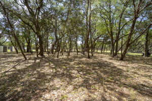 420 Burnett Ranch Rd, Wimberley, TX 78676, USA Photo 22