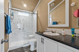 420 Burnett Ranch Rd, Wimberley, TX 78676, USA Photo 57