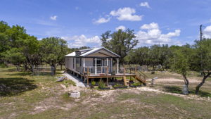 420 Burnett Ranch Rd, Wimberley, TX 78676, USA Photo 46