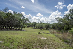 420 Burnett Ranch Rd, Wimberley, TX 78676, USA Photo 40