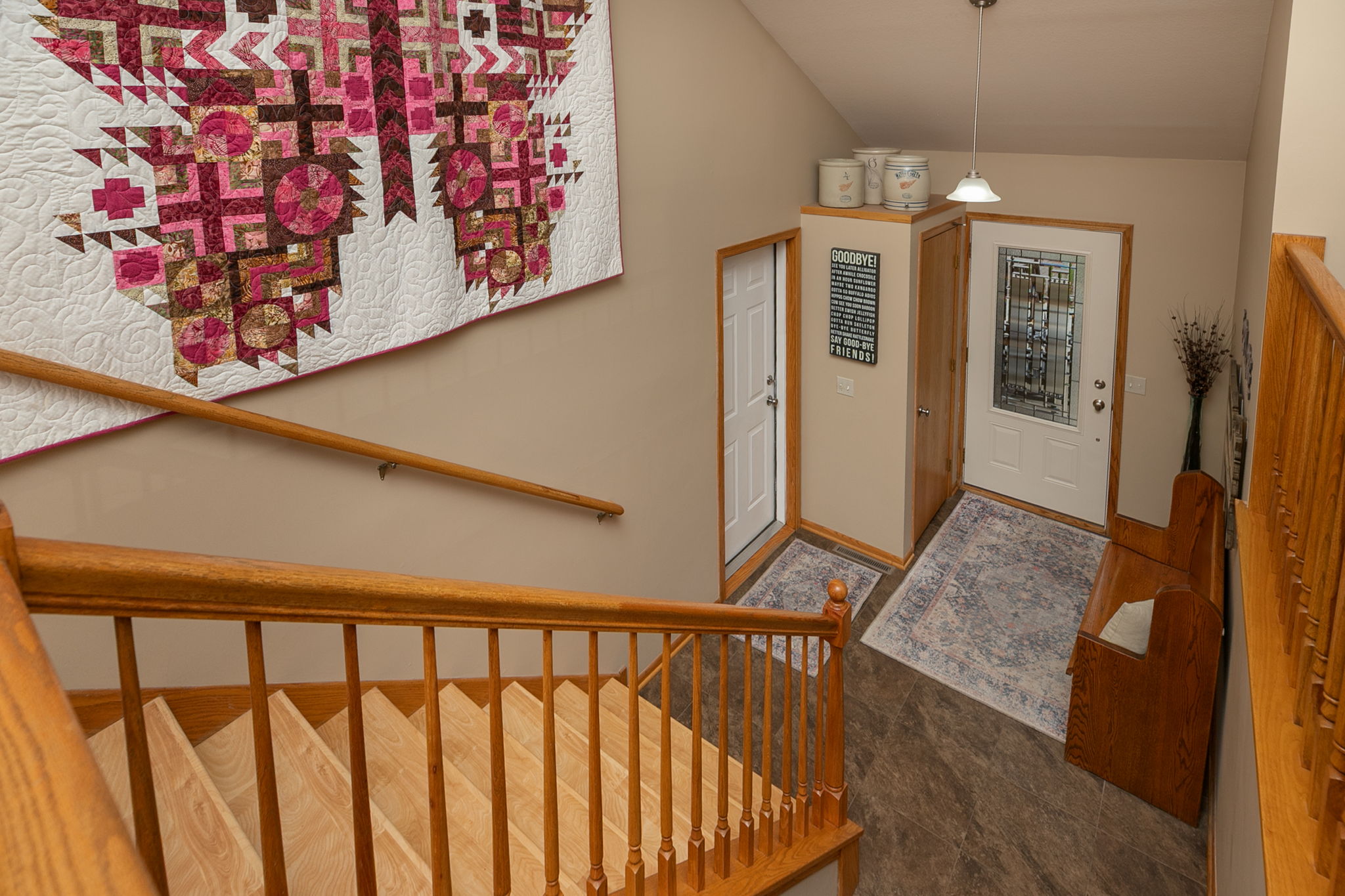01-Foyer