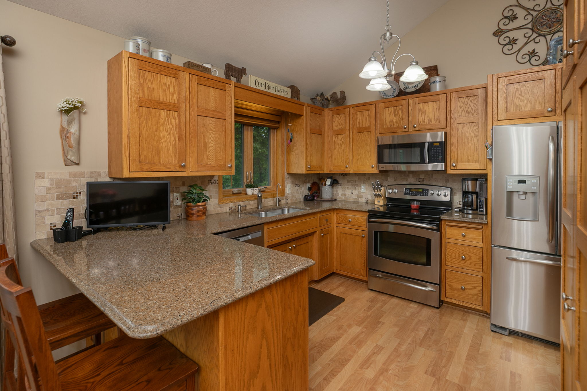 09-Kitchen